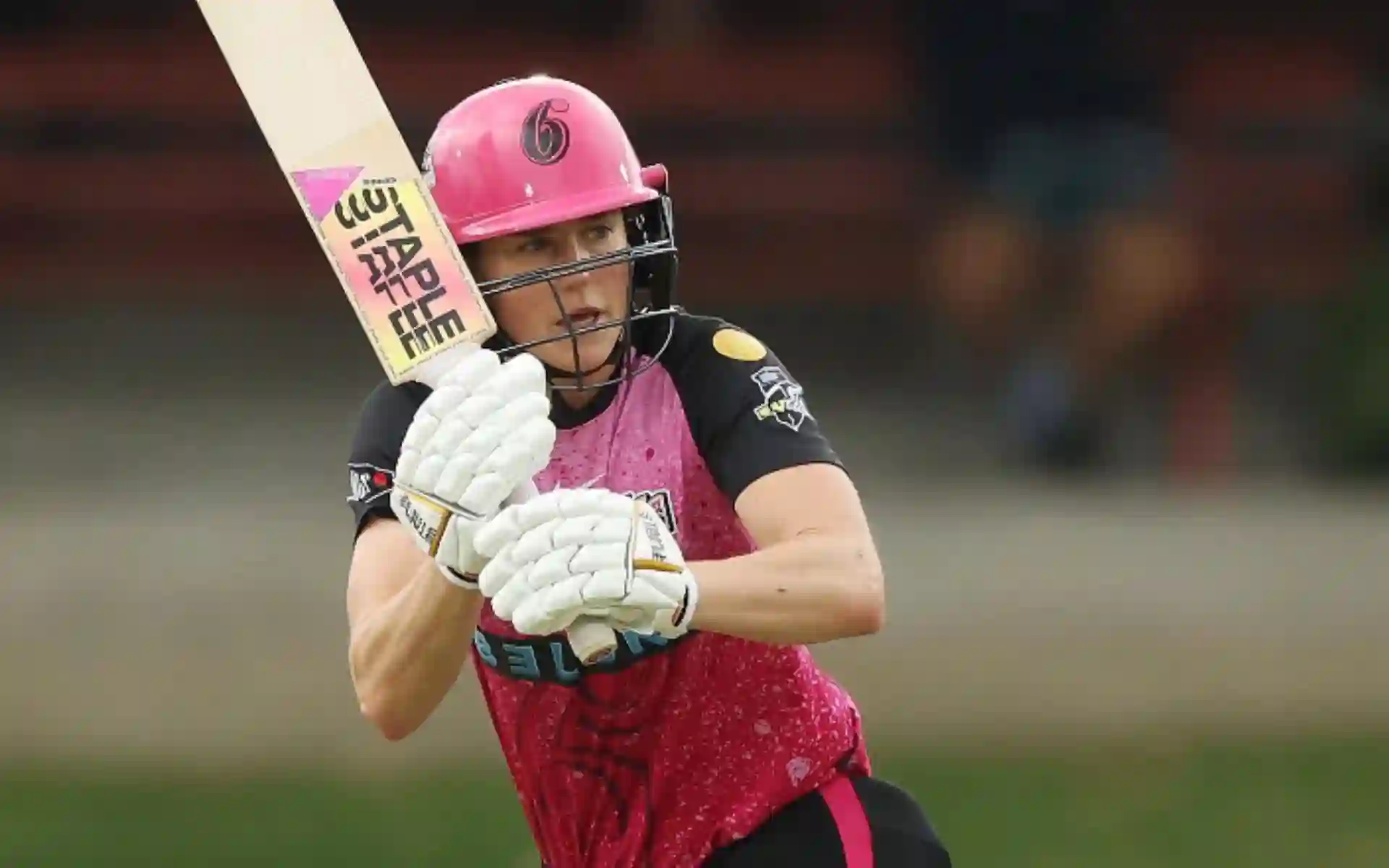 Women's Big Bash League 2024 Match 2, MR-W vs SS-W Match Prediction: Who Will Win Today's Match?